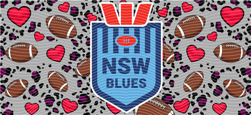 16oz Latest Bestseller-C 5900